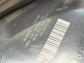 7165737, 6910767, 63216910767, 63217165737 Фонарь (задний) левый BMW 5 серия 2003г. - фото №5