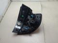 84379497 Фонарь (задний) левый GMC Terrain 2019г. - фото №2