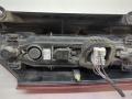 265559212R Фонарь (задний) левый Renault Kangoo 2014г. - фото №4
