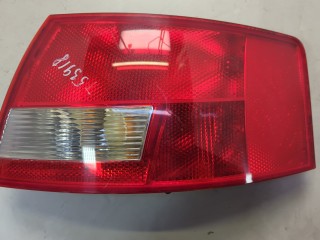 Фонарь (задний) правый Audi A4 2000-2006