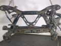 32268547 Балка подвески задняя Volvo S90 2018г. - фото №2