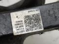 56110RYEA02 Насос гидроусилителя руля (ГУР) Acura MDX 2008г. - фото №3