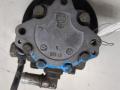 4F0145156H Насос гидроусилителя руля (ГУР) Audi A6 2009г. - фото №3