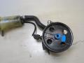 4M513A696AD, 4M513R700AC, 1420238, 1362652 Насос гидроусилителя руля (ГУР) Ford C-Max 2005г. - фото №4