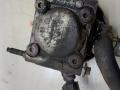 4M513A696AD, 4M513R700AC, 1420238, 1362652 Насос гидроусилителя руля (ГУР) Ford C-Max 2005г. - фото №5