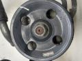 96483039, 94567383 Насос гидроусилителя руля (ГУР) Chevrolet Matiz 2009г. - фото №2