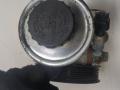 4431005120 Насос гидроусилителя руля (ГУР) Toyota Corolla Verso 2007г. - фото №2
