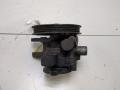 4432010111 Насос гидроусилителя руля (ГУР) Toyota Starlet 1998г. - фото №4