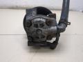 CC113A696BD, 2311126 Насос гидроусилителя руля (ГУР) Ford Transit 2013г. - фото №5