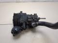 32416760070 Насос гидроусилителя руля (ГУР) BMW 7 серия 2003г. - фото №2