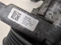 32416794921, 6794921 Насос гидроусилителя руля (ГУР) BMW 3 серия 2009г. - фото №3