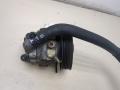 LR014090 Насос гидроусилителя руля (ГУР) Land Rover Range Rover Sport 2011г. - фото №2