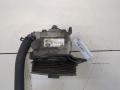 LR014090 Насос гидроусилителя руля (ГУР) Land Rover Range Rover Sport 2011г. - фото №3
