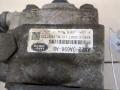 LR014090 Насос гидроусилителя руля (ГУР) Land Rover Range Rover Sport 2011г. - фото №4