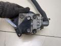 LR014090 Насос гидроусилителя руля (ГУР) Land Rover Range Rover Sport 2011г. - фото №5