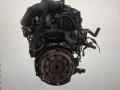 4007JC Насос гидроусилителя руля (ГУР) Peugeot Partner 2007г. - фото №4