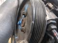 Насос гидроусилителя руля (ГУР) Mercedes Sprinter 2007г. - фото №3