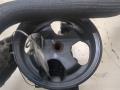 2T14-3A696-AK, 5125207 Насос гидроусилителя руля (ГУР) Ford Transit Connect 2008г. - фото №2