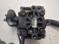 2T14-3A696-AK, 5125207 Насос гидроусилителя руля (ГУР) Ford Transit Connect 2008г. - фото №4