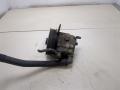 LR014090 Насос гидроусилителя руля (ГУР) Land Rover Range Rover Sport 2012г. - фото №2