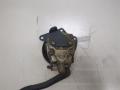 LR014090 Насос гидроусилителя руля (ГУР) Land Rover Range Rover Sport 2012г. - фото №4