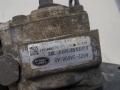LR014090 Насос гидроусилителя руля (ГУР) Land Rover Range Rover Sport 2012г. - фото №5