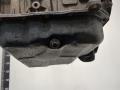 5105048AC Насос гидроусилителя руля (ГУР) Jeep Patriot 2010г. - фото №4