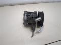 5105449AA Насос гидроусилителя руля (ГУР) Dodge Caliber 2007г. - фото №2