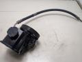 A0044667001 Насос гидроусилителя руля (ГУР) Mercedes C W204 2009г. - фото №4