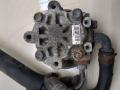 4819561, 95521957, 95524457 Насос гидроусилителя руля (ГУР) Opel Antara 2012г. - фото №3