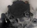8K0145155T Насос гидроусилителя руля (ГУР) Audi S5 2007г. - фото №5