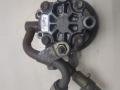 4431012500 Насос гидроусилителя руля (ГУР) Toyota Corolla 2000г. - фото №4