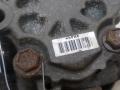 443100C090 Насос гидроусилителя руля (ГУР) Toyota Tundra 2007г. - фото №3