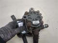 443100C090 Насос гидроусилителя руля (ГУР) Toyota Tundra 2007г. - фото №4