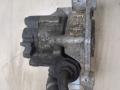 8K0145156Q Насос гидроусилителя руля (ГУР) Audi S5 2008г. - фото №2