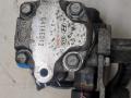 57100-2E300 Насос гидроусилителя руля (ГУР) KIA Sportage 2006г. - фото №4