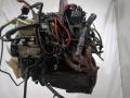 4U2Z3V674BDRM Насос гидроусилителя руля (ГУР) Ford Ranger 2001г. - фото №2
