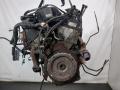 4U2Z3V674BDRM Насос гидроусилителя руля (ГУР) Ford Ranger 2001г. - фото №3