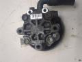 95476164 Насос гидроусилителя руля (ГУР) Opel Antara 2013г. - фото №5