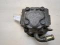 1406468 Насос гидроусилителя руля (ГУР) Ford Fiesta 2005г. - фото №3