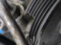 A0064664701, A0064664601 Насос гидроусилителя руля (ГУР) Mercedes E W212 2009г. - фото №2