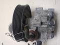 95476164 Насос гидроусилителя руля (ГУР) Opel Antara 2012г. - фото №2
