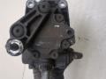 QVB000110 Насос гидроусилителя руля (ГУР) Land Rover Range Rover 2003г. - фото №5