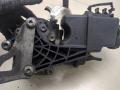 A0064667801 Насос гидроусилителя руля (ГУР) Mercedes Sprinter 2012г. - фото №4