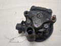2K0422154 Насос гидроусилителя руля (ГУР) Volkswagen Caddy 2007г. - фото №4