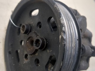 Насос гидроусилителя руля (ГУР), ориг. номер 2K0422154, Volkswagen Caddy 2004-2010