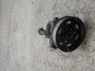 Насос гидроусилителя руля (ГУР), ориг. номер 2K0422154, Volkswagen Caddy 2004-2010