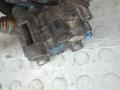 4431042070 Насос гидроусилителя руля (ГУР) Toyota Avensis Verso 2001г. - фото №4