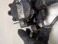 4007KL Насос гидроусилителя руля (ГУР) Peugeot Expert 2007г. - фото №4