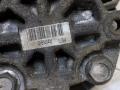 QVB500400 Насос гидроусилителя руля (ГУР) Land Rover Discovery 2004г. - фото №3